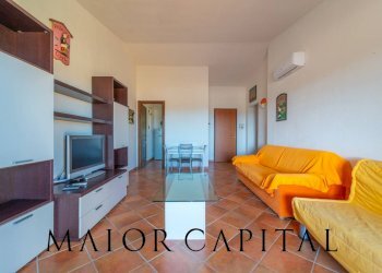 Trilocale via la Maddalena, San Teodoro - foto 4