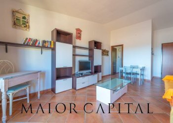 Trilocale via la Maddalena, San Teodoro - foto 5