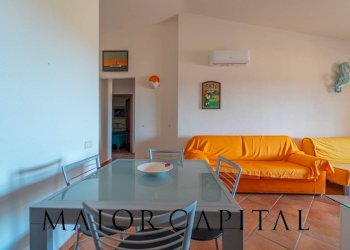 Trilocale via la Maddalena, San Teodoro - foto 6