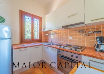 Trilocale via la Maddalena, San Teodoro - foto 7