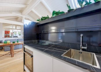 Trilocale Corso Casale, Torino (zona Madonna del Pilone) - foto 10