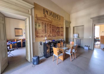 Appartamento Piazza Statuto, Torino (zona Centro) - foto 7