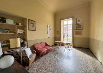 Appartamento Piazza Statuto, Torino (zona Centro) - foto 8