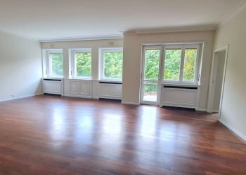 Appartamento Viale Thovez, Torino (zona Precollina) - foto 10