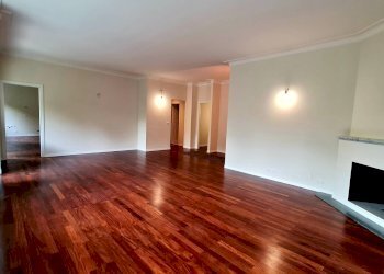 Appartamento Viale Thovez, Torino (zona Precollina) - foto 11
