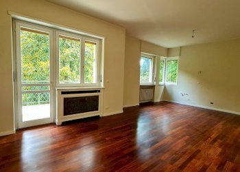 Appartamento Viale Thovez, Torino (zona Precollina) - foto 12