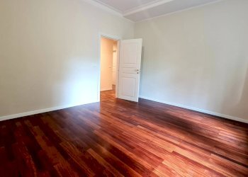 Appartamento Viale Thovez, Torino (zona Precollina) - foto 14