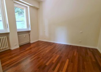 Appartamento Viale Thovez, Torino (zona Precollina) - foto 15