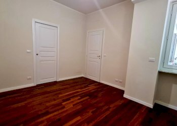 Appartamento Viale Thovez, Torino (zona Precollina) - foto 16