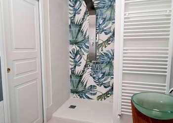 Appartamento Viale Thovez, Torino (zona Precollina) - foto 18