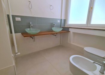 Appartamento Viale Thovez, Torino (zona Precollina) - foto 19