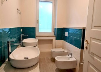 Appartamento Viale Thovez, Torino (zona Precollina) - foto 20