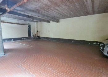 Appartamento Viale Thovez, Torino (zona Precollina) - foto 27