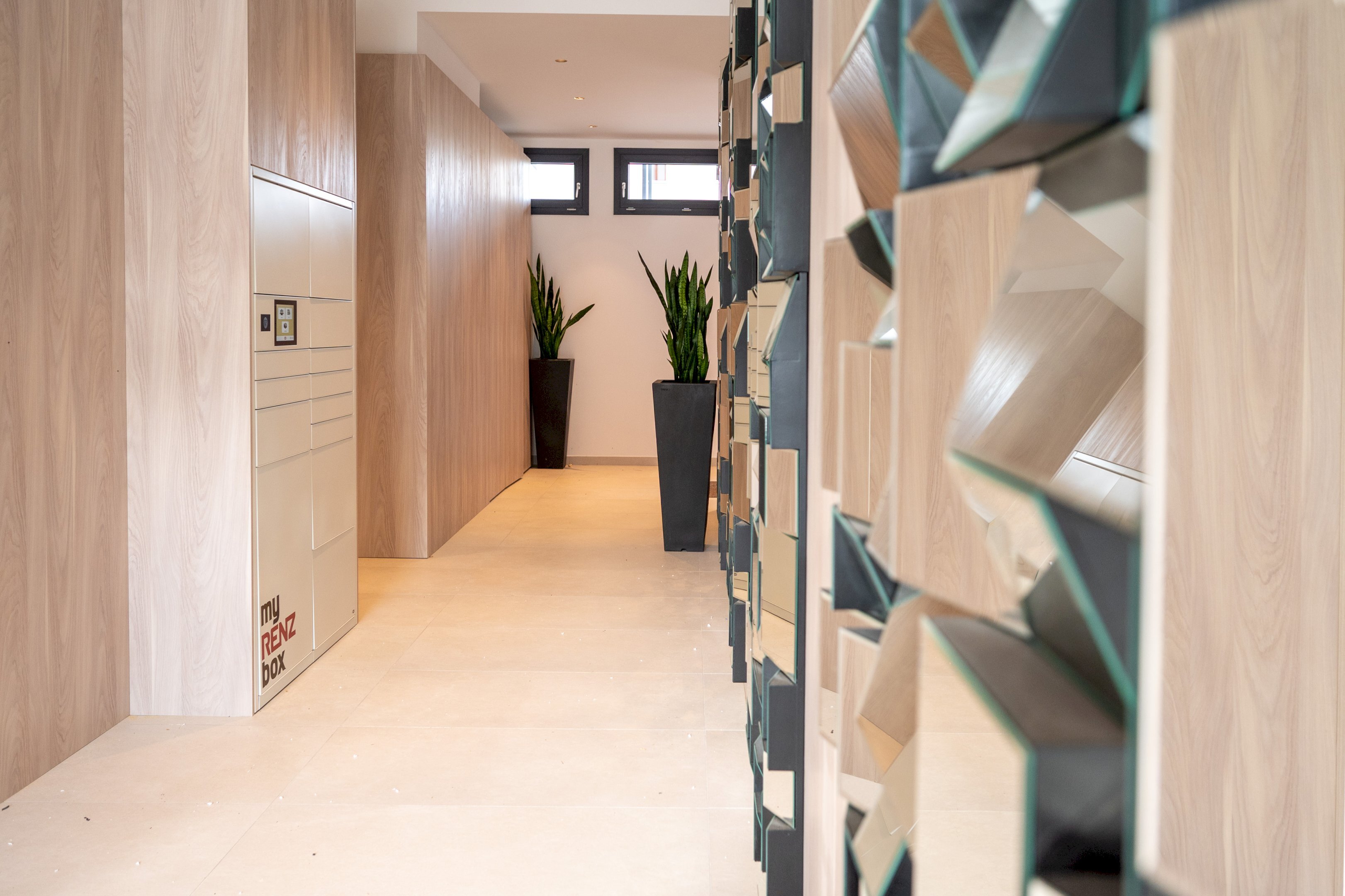 Quadrilocale Piazza Brescia, 15, frazione Lido Di Jesolo, Jesolo - foto 2