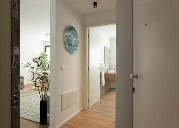 Quadrilocale Piazza Brescia, 15, frazione Lido Di Jesolo, Jesolo - foto 4