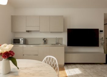 Quadrilocale Piazza Brescia, 15, frazione Lido Di Jesolo, Jesolo - foto 7