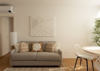 Quadrilocale Piazza Brescia, 15, frazione Lido Di Jesolo, Jesolo - foto 11