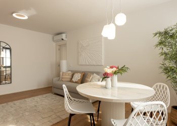 Quadrilocale Piazza Brescia, 15, frazione Lido Di Jesolo, Jesolo - foto 10