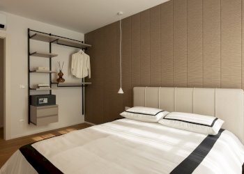 Quadrilocale Piazza Brescia, 15, frazione Lido Di Jesolo, Jesolo - foto 15