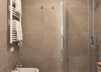 Quadrilocale Piazza Brescia, 15, frazione Lido Di Jesolo, Jesolo - foto 18