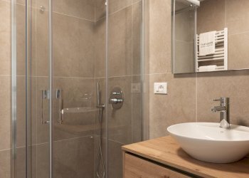 Quadrilocale Piazza Brescia, 15, frazione Lido Di Jesolo, Jesolo - foto 19