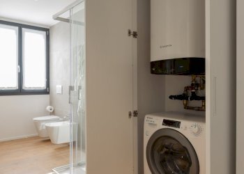 Quadrilocale Piazza Brescia, 15, frazione Lido Di Jesolo, Jesolo - foto 16