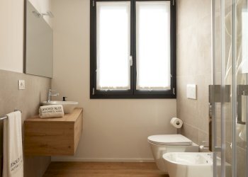 Quadrilocale Piazza Brescia, 15, frazione Lido Di Jesolo, Jesolo - foto 20