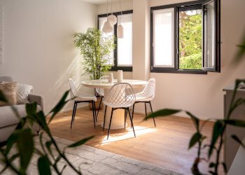 Quadrilocale Piazza Brescia, 15, frazione Lido Di Jesolo, Jesolo - foto 8