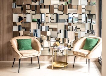 Quadrilocale Piazza Brescia, 15, frazione Lido Di Jesolo, Jesolo - foto 3