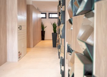 Quadrilocale Piazza Brescia, 15, frazione Lido Di Jesolo, Jesolo - foto 2