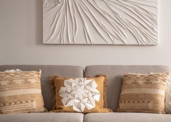 Quadrilocale Piazza Brescia, 15, frazione Lido Di Jesolo, Jesolo - foto 12