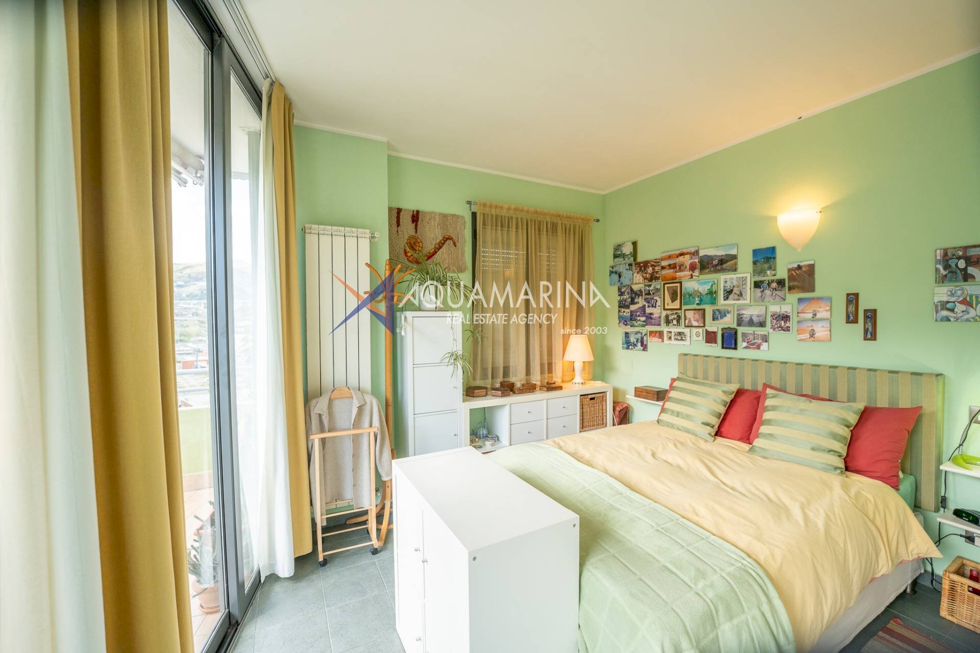 Bilocale Sanremo - foto 1