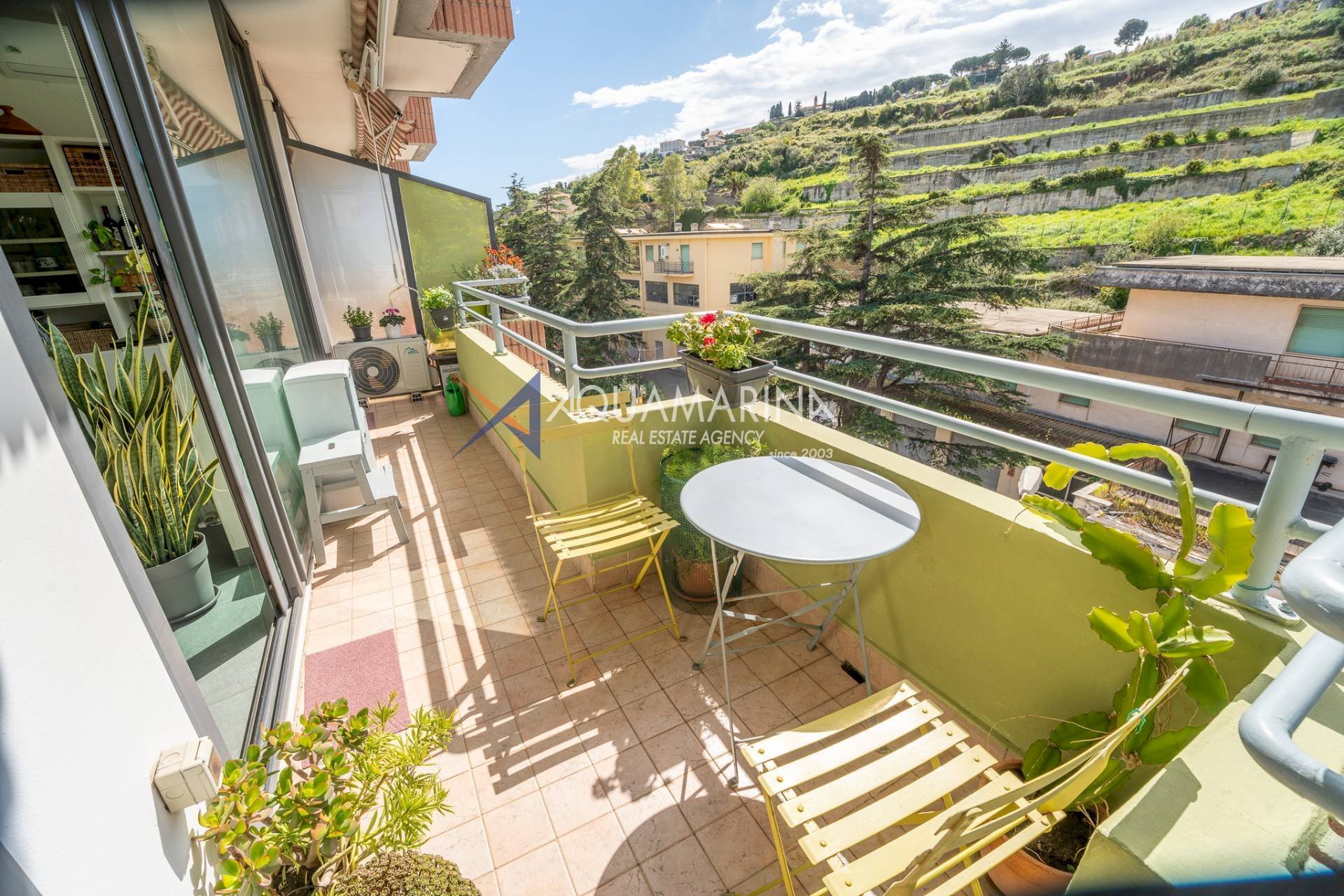 Bilocale Sanremo - foto 2