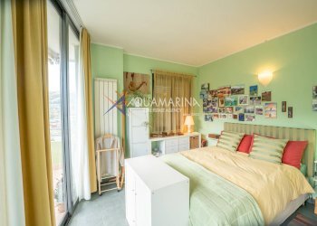 Bilocale Sanremo - foto 1