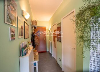 Bilocale Sanremo - foto 4