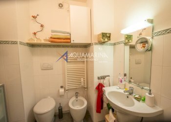 Bilocale Sanremo - foto 5