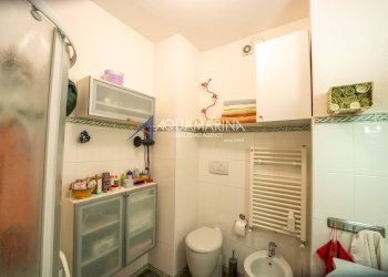 Bilocale Sanremo - foto 6