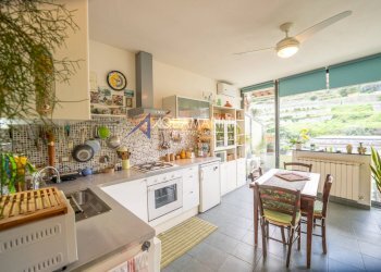 Bilocale Sanremo - foto 8