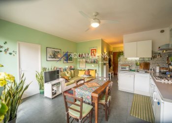 Bilocale Sanremo - foto 9