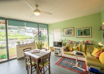 Bilocale Sanremo - foto 10