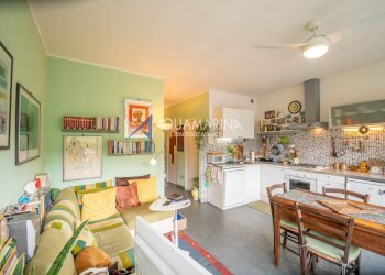 Bilocale Sanremo - foto 11