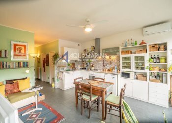 Bilocale Sanremo - foto 12