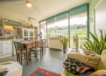 Bilocale Sanremo - foto 3