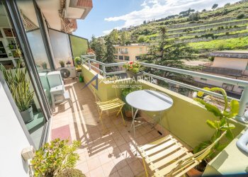 Bilocale Sanremo - foto 2