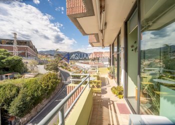 Bilocale Sanremo - foto 13