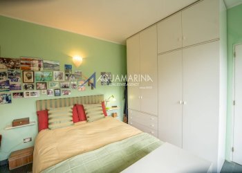 Bilocale Sanremo - foto 14