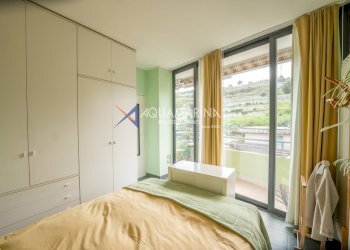 Bilocale Sanremo - foto 15