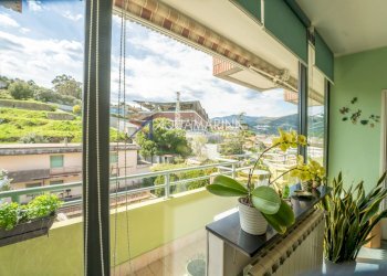 Bilocale Sanremo - foto 16