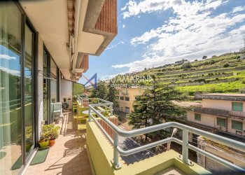 Bilocale Sanremo - foto 17