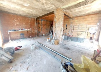 Villa a Schiera via Scandalò, Legnaro - foto 12